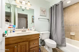 10228 N 105th Ave, Sun City, AZ 85351 - Photo 16