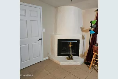 10228 N 105th Avenue, Sun City, AZ 85351 - Photo 12