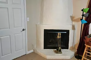 10228 N 105th Ave, Sun City, AZ 85351 - Photo 12