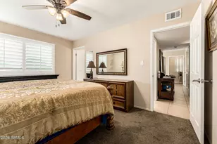 10228 N 105th Ave, Sun City, AZ 85351 - Photo 14