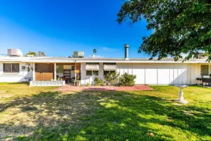 10228 N 105th Ave, Sun City, AZ 85351 - Photo 20