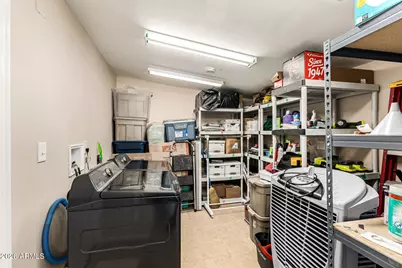 10228 N 105th Avenue, Sun City, AZ 85351 - Photo 18