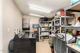 10228 N 105th Ave, Sun City, AZ 85351 - Photo 18