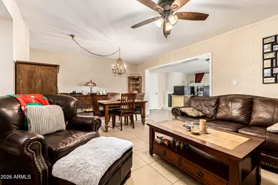 10228 N 105th Avenue, Sun City, AZ 85351 - Photo 2