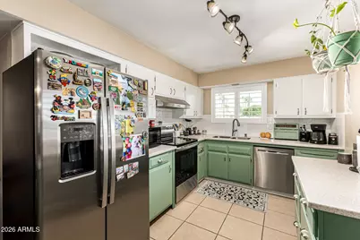 10228 N 105th Avenue, Sun City, AZ 85351 - Photo 8