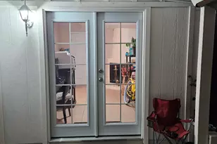 10228 N 105th Ave, Sun City, AZ 85351 - Photo 28