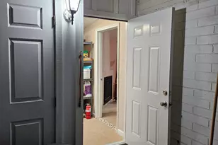 10228 N 105th Ave, Sun City, AZ 85351 - Photo 24