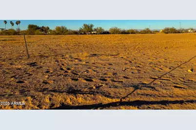 4284 E Becker Lane #-, Coolidge, AZ 85128 - Photo 8