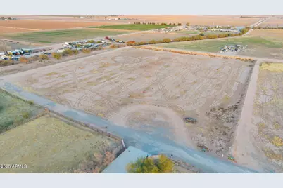 4284 E Becker Lane #-, Coolidge, AZ 85128 - Photo 16