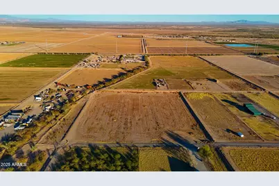 4284 E Becker Lane #-, Coolidge, AZ 85128 - Photo 2