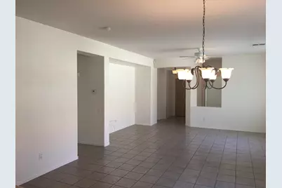 9128 W Berkeley Road, Phoenix, AZ 85037 - Photo 2