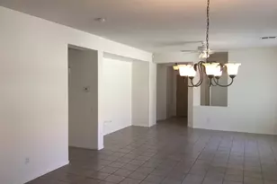 9128 W Berkeley Rd, Phoenix, AZ 85037 - Photo 2