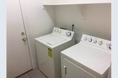 9128 W Berkeley Road, Phoenix, AZ 85037 - Photo 6