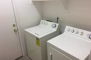 9128 W Berkeley Rd, Phoenix, AZ 85037 - Photo 6