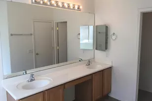 9128 W Berkeley Rd, Phoenix, AZ 85037 - Photo 12