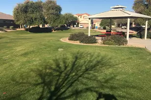 9128 W Berkeley Rd, Phoenix, AZ 85037 - Photo 14