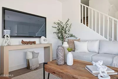 8137 E Brown Road #135, Mesa, AZ 85207 - Photo 8