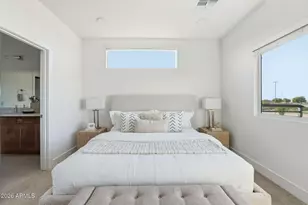 8137 E Brown Rd, Mesa, AZ 85207 - Photo 24
