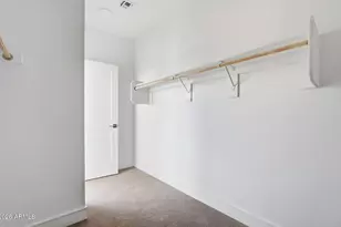 8137 E Brown Rd, Mesa, AZ 85207 - Photo 30