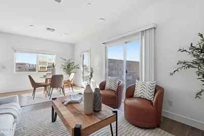 8137 E Brown Road #135, Mesa, AZ 85207 - Photo 6