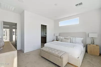 8137 E Brown Road #135, Mesa, AZ 85207 - Photo 22