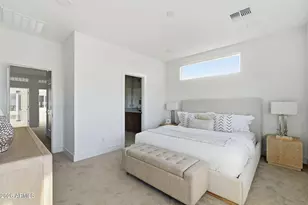 8137 E Brown Rd, Mesa, AZ 85207 - Photo 22