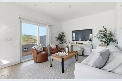 8137 E Brown Road #135, Mesa, AZ 85207 - Photo 2