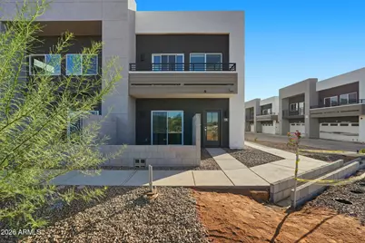 8137 E Brown Road #135, Mesa, AZ 85207 - Photo 2