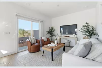 8137 E Brown Road #135, Mesa, AZ 85207 - Photo 4