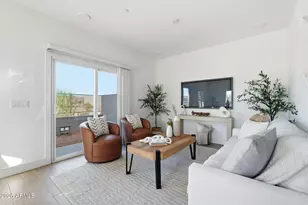 8137 E Brown Rd, Mesa, AZ 85207 - Photo 4