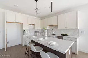 8137 E Brown Rd, Mesa, AZ 85207 - Photo 6