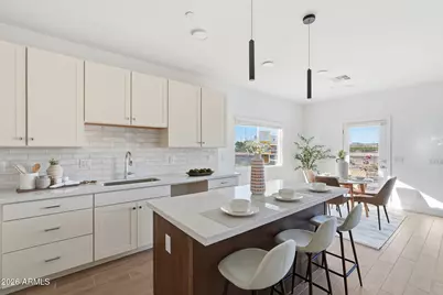 8137 E Brown Road #135, Mesa, AZ 85207 - Photo 10