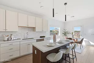 8137 E Brown Rd, Mesa, AZ 85207 - Photo 10