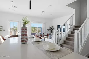 8137 E Brown Rd, Mesa, AZ 85207 - Photo 22