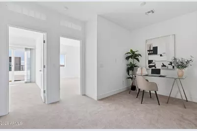 8137 E Brown Road #135, Mesa, AZ 85207 - Photo 16