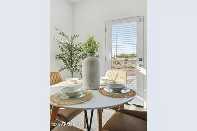 8137 E Brown Road #135, Mesa, AZ 85207 - Photo 14