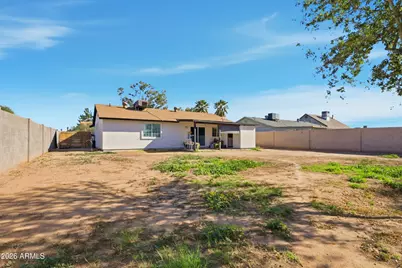 3620 N 90th Drive, Phoenix, AZ 85037 - Photo 30