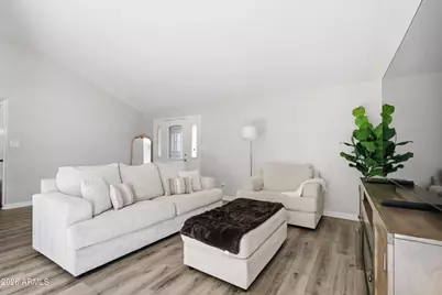 3620 N 90th Drive, Phoenix, AZ 85037 - Photo 8