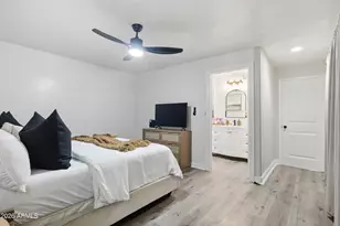 3620 N 90th Dr, Phoenix, AZ 85037 - Photo 20