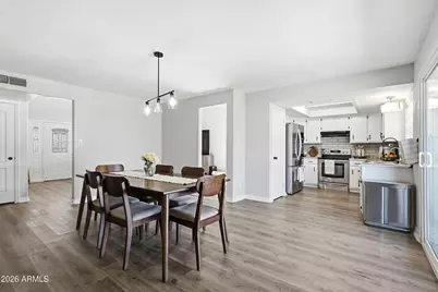 3620 N 90th Drive, Phoenix, AZ 85037 - Photo 14