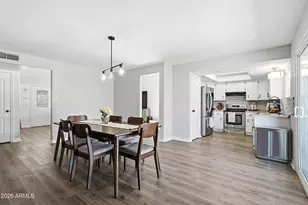 3620 N 90th Dr, Phoenix, AZ 85037 - Photo 14