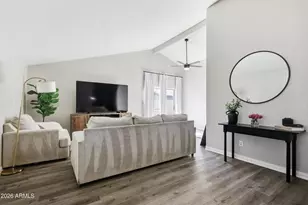 3620 N 90th Dr, Phoenix, AZ 85037 - Photo 6