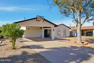 3620 N 90th Dr, Phoenix, AZ 85037 - Photo 2