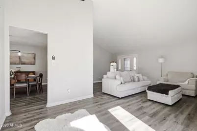 3620 N 90th Drive, Phoenix, AZ 85037 - Photo 10