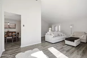 3620 N 90th Dr, Phoenix, AZ 85037 - Photo 10