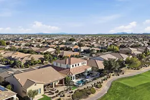 36932 N Crucillo Dr, Queen Creek, AZ 85140 - Photo 64