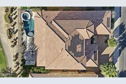 36932 N Crucillo Drive, Queen Creek, AZ 85140 - Photo 36