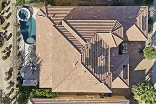 36932 N Crucillo Dr, Queen Creek, AZ 85140 - Photo 36