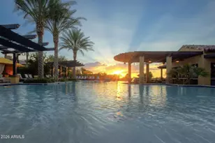 36932 N Crucillo Dr, Queen Creek, AZ 85140 - Photo 86