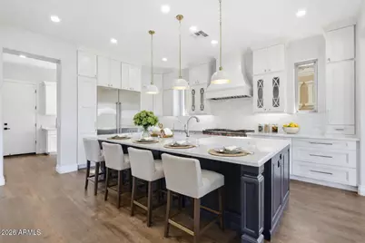 36932 N Crucillo Drive, Queen Creek, AZ 85140 - Photo 10